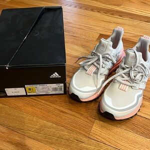 Adidas ultraboost 8.5